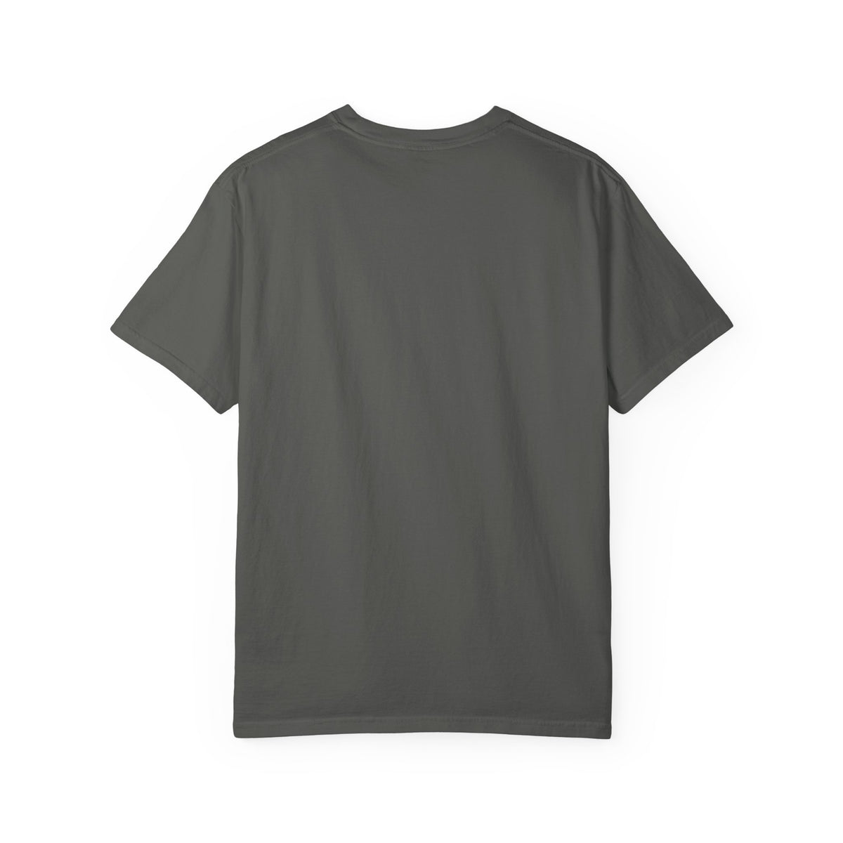 Snyder Tigers Dot CC Tee
