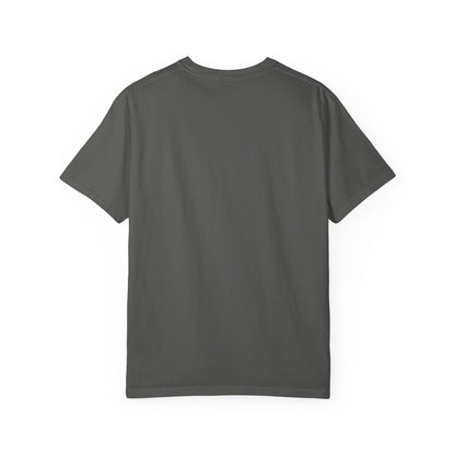 Snyder Tigers Dot CC Tee