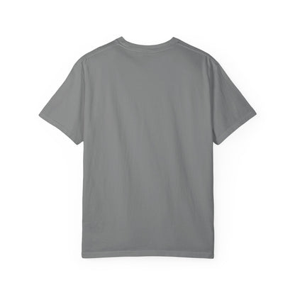 Snyder Tigers Dot CC Tee
