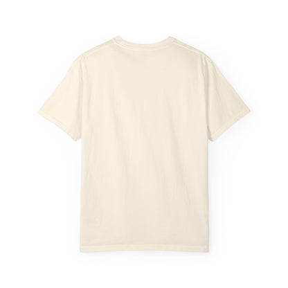 Copy of She's From Texas- Comfort Color Tee