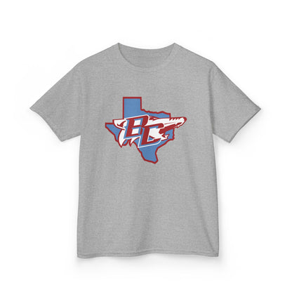 Kids Texas BC T-Shirt
