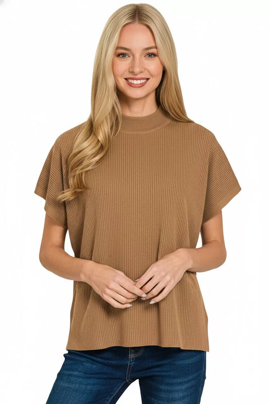 1c761c3b-fe66-467a-a897-4c1eabb0cd89-Max-Origin
