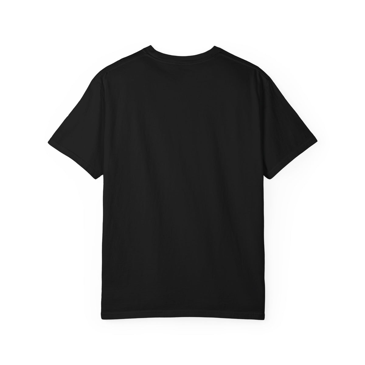 Snyder Tigers Dot CC Tee