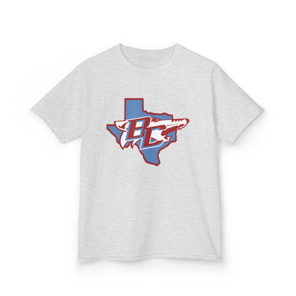 Kids Texas BC T-Shirt