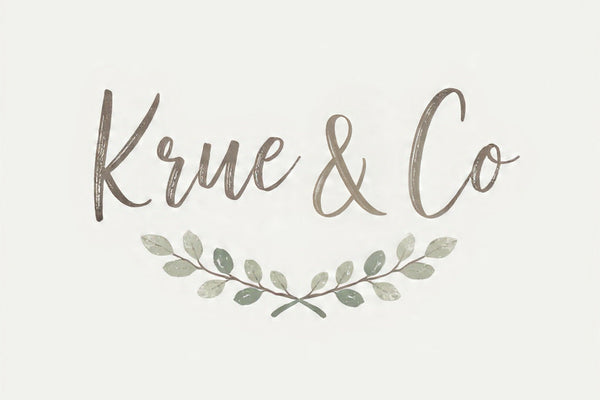 Krue & Co.